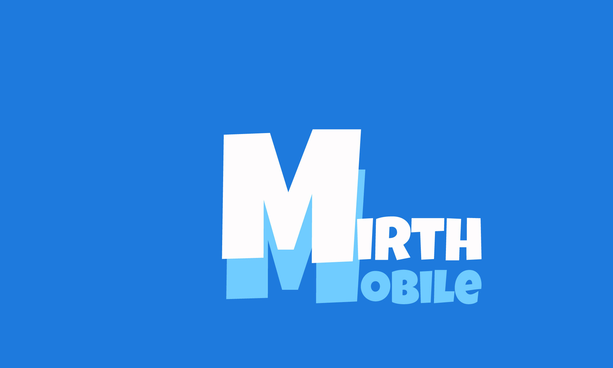 MirthMobile